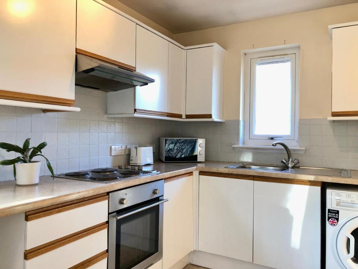 Homestead Cottage, Fort Augustus Εξωτερικό φωτογραφία